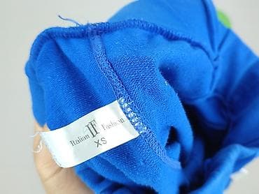 Women: Italian Fashion, Sweatpants for women, size XS — 4