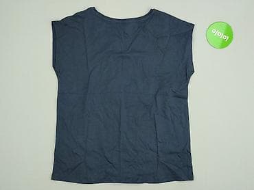 victoria: Janina, T-shirt damski, rozmiar S — 3