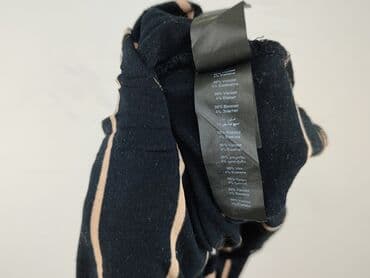 buty new look: New Look, Women's blouse, size L — 5