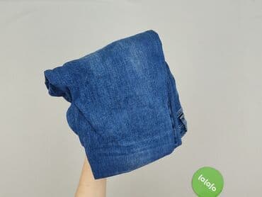 jeansy damskie 32: Denim Co, Jeansy damskie, rozmiar M — 5