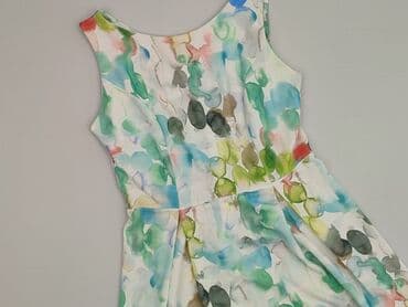 mohito sukienka marynarka: Women`s dress, size L (EU 40) — 1