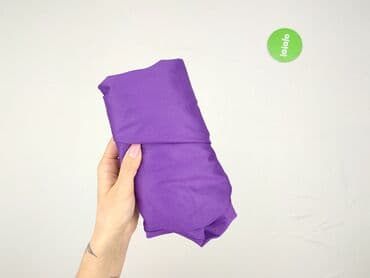 lidl piżamy: Dunnes Stores, Legginsy Sportowe damskie, rozmiar M — 5