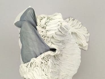 plisowane bluzki: Bluzka damska, rozmiar S — 5