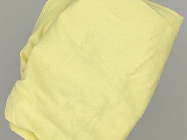 buty lampert: Esmara, Сукня жіноча, M — 7