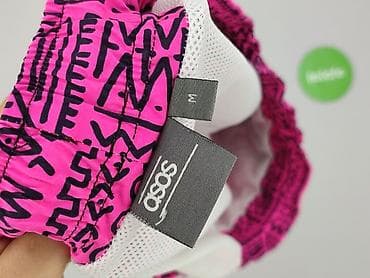 ciapy misie: Asos, Szorty damskie, rozmiar M — 4