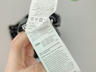 celine polska: Sinsay, Sukienka damska, rozmiar L — 4