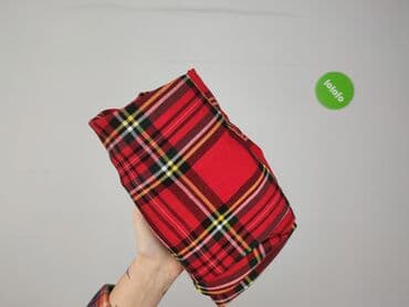 stradivarius piżama: Stradivarius, Spodnie materiałowe damskie, XS — 5