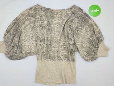 Women: Dove, Women's blouse, S — 3