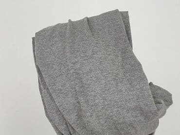 sprandi kapcie: Esmara, Golf damski, rozmiar L — 8