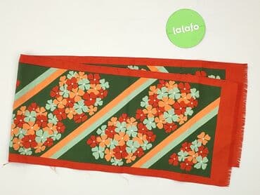 Scarfs: Scarf, Female, condition - Very good — 3