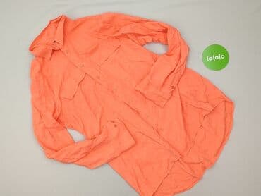 adagio sweter: Adagio, Koszula damska, rozmiar XL — 2