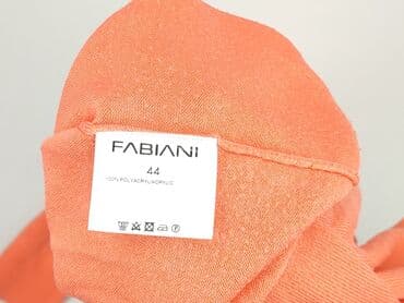 tommy hilfiger sweter: Fabiani, Sweter damski, rozmiar XL — 6