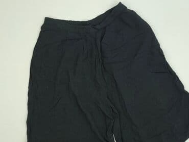 mango szorty: Atmosphere, Szorty damskie, rozmiar M — 1