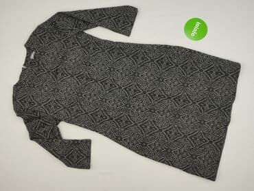 catapult kamizelka gps: GREY WOLF, Sukienka damska, rozmiar M — 2