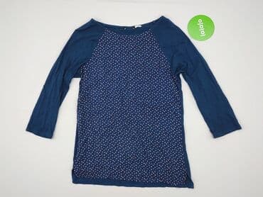 koszulka do garnituru damskiego: Bluzka damska, rozmiar S — 2