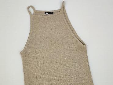 born2be bluzki: Sinsay, Top damski, rozmiar XL — 1