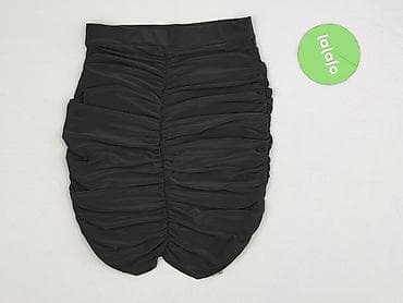 primark linkin park: PrettyLittleThing, Spódnica damska, rozmiar 2XS — 2