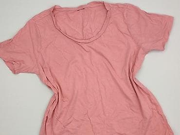 Футболка жіноча, розмір M