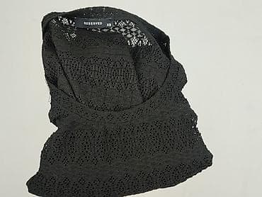 misbhv bluzki: Reserved, Bluzka damska, rozmiar XS — 6