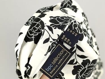 bonprix tuniki duze rozmiary: Bpc bonprix collection, Tunika damska, rozmiar L — 4