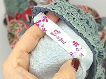 olx długie spódnice: Spódnica damska, rozmiar M — 5