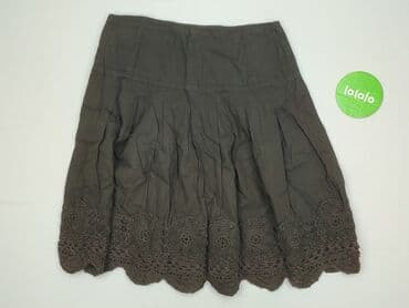 promod spódnice maxi: Promod, Spódnica damska, rozmiar L — 4