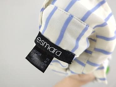 pull and bear shirts: Esmara, Koszula damska, rozmiar M — 4