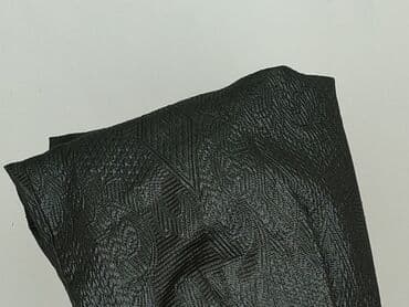 sukienki połyskująca: Darling, Sukienka damska, rozmiar L — 6