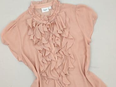 Women: Saint Tropez, Women's blouse, size M (EU 38) — 1