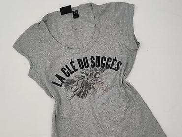 tk maxx formula 1: MNG, T-shirt damski, rozmiar L — 1