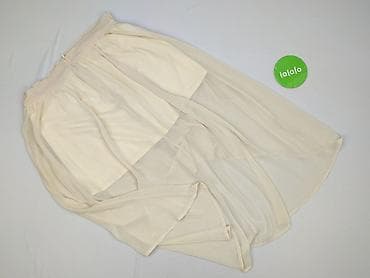 missguided spódnice: Miss Selfridge, Spódnica damska, rozmiar XL — 3