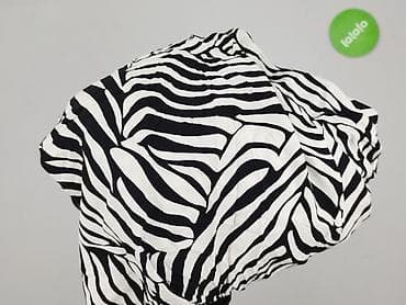 sennik buty: Spódnica damska, rozmiar 3XL — 4