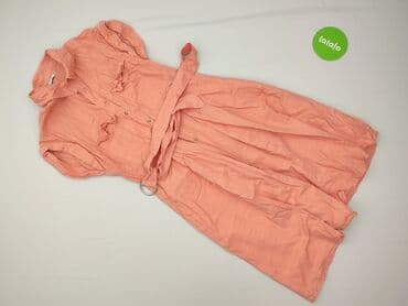 orsey sukienki: Orsay, Sukienka damska, rozmiar M — 3