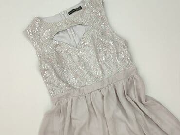 sukienki koktajlowe dla 50 latki: Atmosphere, Sukienka damska, rozmiar XL — 2