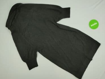 next sukienki: Sukienka damska, rozmiar M — 3