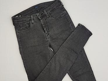 pizamki pepco: Pepe Jeans, Jeansy damskie, rozmiar S — 1