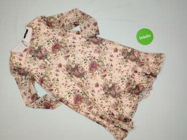 montego sukienki: Mohito, Women`s dress, 2XS — 2