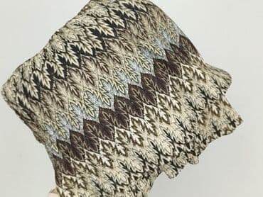 zimowe sukienki: Sukienka damska, rozmiar L — 6