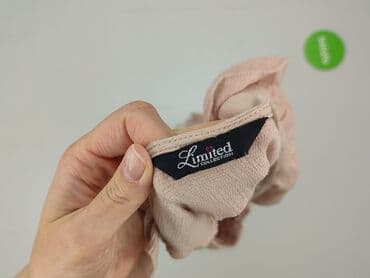 bluzki wizytowe allegro: Limited Edition, Bluzka damska, rozmiar M — 4