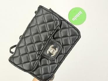 torba stradivarius: Torebka, stan - Idealny — 5