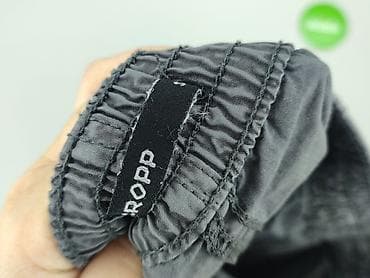 spódnica cargo: Spódnica damska, rozmiar S — 4