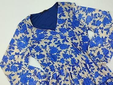 Mohito, Sukienka damska, rozmiar M