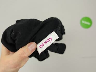 kapcie ars: Orsay, Kardigan damski, rozmiar S — 4