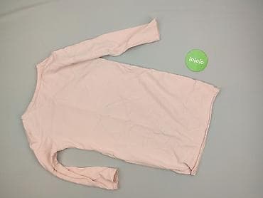 tupac koszulki: Tunika damska, rozmiar S — 3