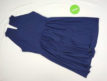 allegro sukienki na wesele xxl: Salsa, Sukienka damska, rozmiar XL — 3