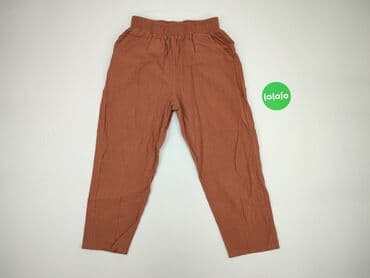 sizeer buty air force: Women`s trousers, size S — 2