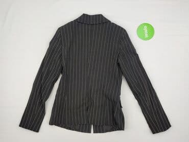 kurtka skorzana la mania: Marynarka damska, rozmiar 2XL — 3