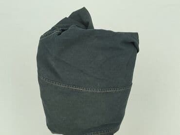 pull and bear marynarki: Піджак жіночий, 2XL на lalafo.pl — 5 pull and bear marynarki: Піджак жіночий, 2XL — 5