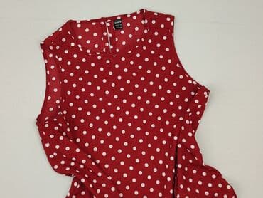 shein bluzy: Shein, Bluzka damska, rozmiar M — 1