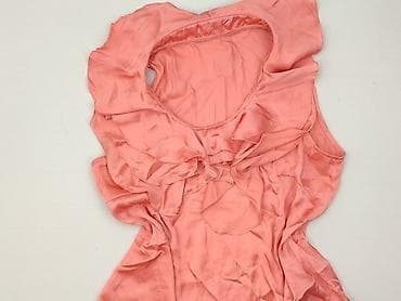 Women's blouse, size M